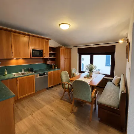 Διαμέρισμα The Apartment's Near Ljubljana With Parking *