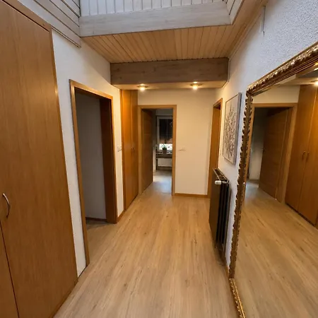 The Apartment's Near Ljubljana With Parking Ντομζάλε