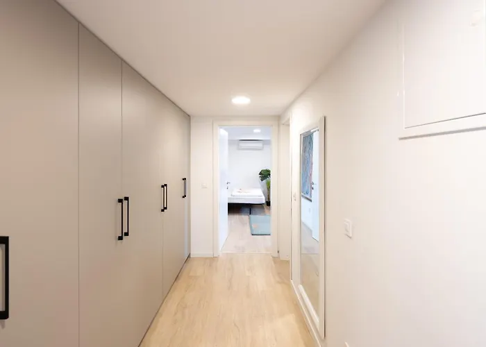 Appartamento The Domžale